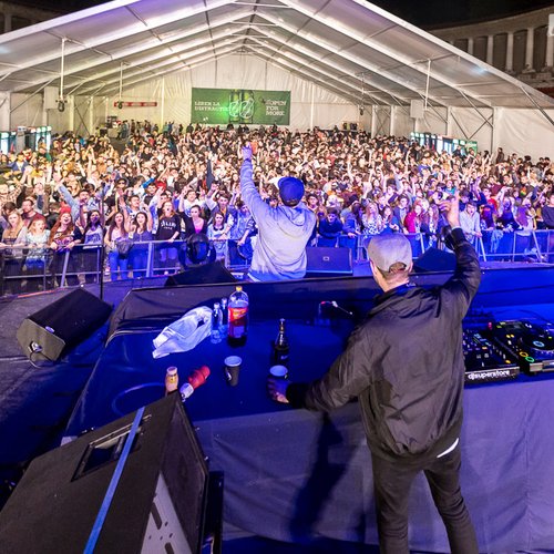 2-etherwood-mc-wrec-arenele-romane-bucuresti-19