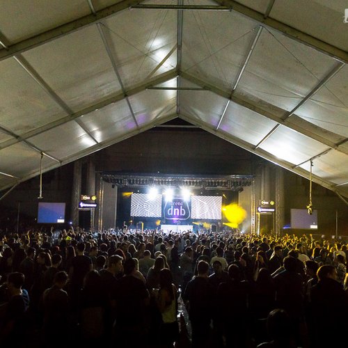 2-etherwood-mc-wrec-arenele-romane-bucuresti-20
