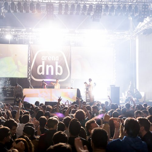 2-etherwood-mc-wrec-arenele-romane-bucuresti-21