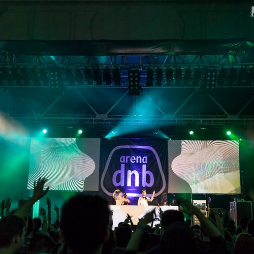 2-etherwood-mc-wrec-arenele-romane-bucuresti-22