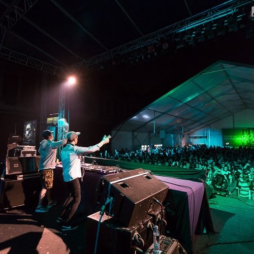 2-etherwood-mc-wrec-arenele-romane-bucuresti-23
