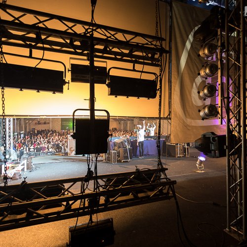 2-etherwood-mc-wrec-arenele-romane-bucuresti-24