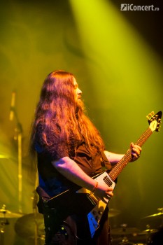 2-hypnos-arenele-romane-bucuresti-01