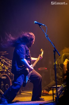 2-hypnos-arenele-romane-bucuresti-02