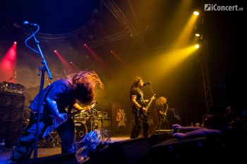 2-hypnos-arenele-romane-bucuresti-05