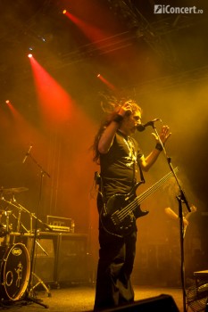 2-hypnos-arenele-romane-bucuresti-06