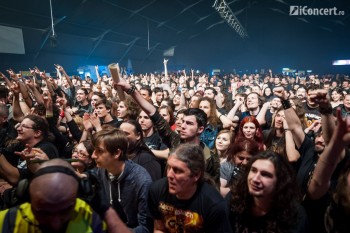 2-hypnos-arenele-romane-bucuresti-07