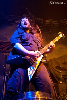 2-hypnos-arenele-romane-bucuresti-08