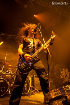 2-hypnos-arenele-romane-bucuresti-10