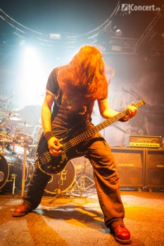 2-hypnos-arenele-romane-bucuresti-14