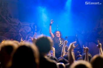 2-hypnos-arenele-romane-bucuresti-16