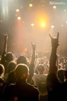 2-hypnos-arenele-romane-bucuresti-17