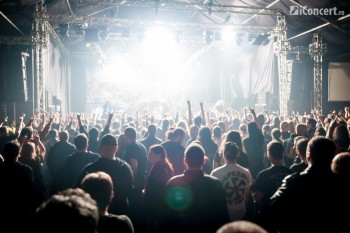 2-hypnos-arenele-romane-bucuresti-19