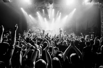 2-hypnos-arenele-romane-bucuresti-20