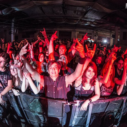2-krepuskul-turbohalle-bucuresti-2014-01