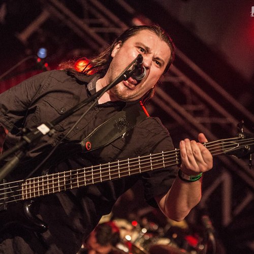 2-krepuskul-turbohalle-bucuresti-2014-02