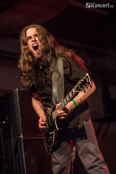 2-krepuskul-turbohalle-bucuresti-2014-03