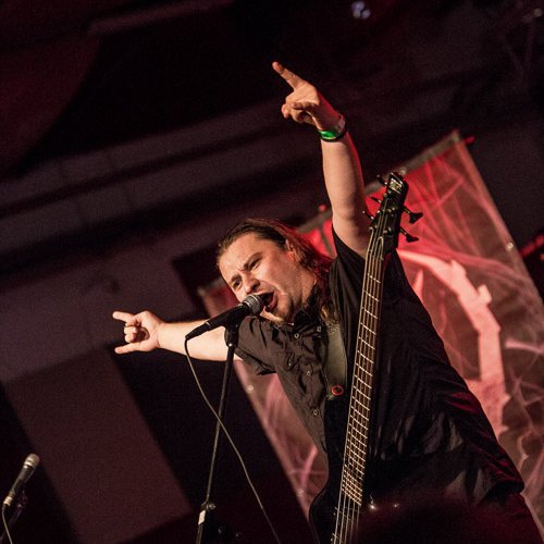 2-krepuskul-turbohalle-bucuresti-2014-04
