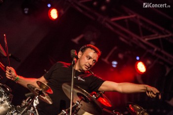 2-krepuskul-turbohalle-bucuresti-2014-05