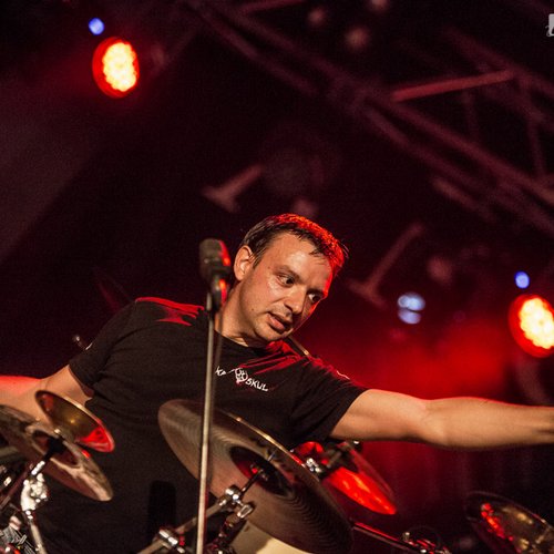 2-krepuskul-turbohalle-bucuresti-2014-05
