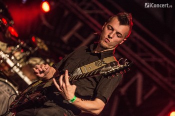 2-krepuskul-turbohalle-bucuresti-2014-06