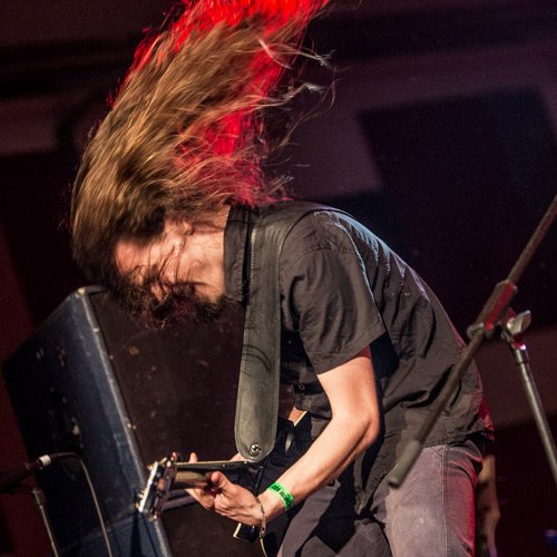 2-krepuskul-turbohalle-bucuresti-2014-09