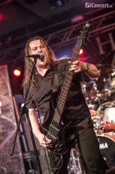 2-krepuskul-turbohalle-bucuresti-2014-10