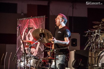 2-krepuskul-turbohalle-bucuresti-2014-11