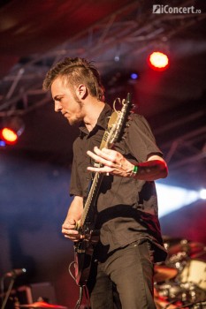 2-krepuskul-turbohalle-bucuresti-2014-12