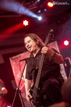 2-krepuskul-turbohalle-bucuresti-2014-13