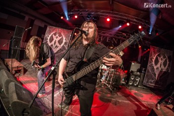 2-krepuskul-turbohalle-bucuresti-2014-14