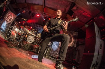 2-krepuskul-turbohalle-bucuresti-2014-15