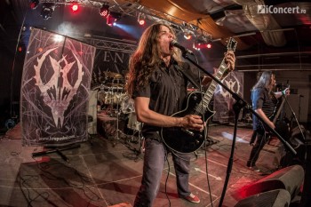 2-krepuskul-turbohalle-bucuresti-2014-17