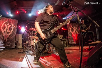 2-krepuskul-turbohalle-bucuresti-2014-18