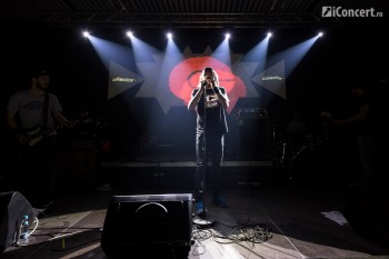 2-niste-baieti-colectiv-bucuresti-2