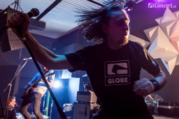 2-niste-baieti-colectiv-bucuresti-3