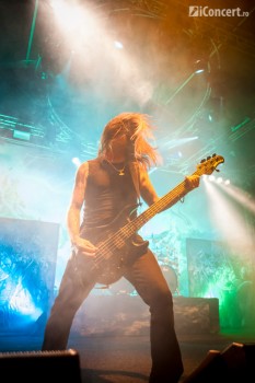 3-amon-amarth-arenele-romane-bucuresti-01