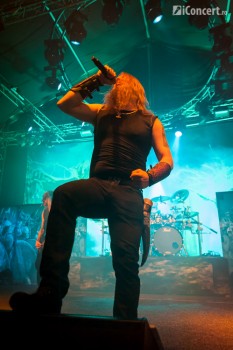 3-amon-amarth-arenele-romane-bucuresti-02