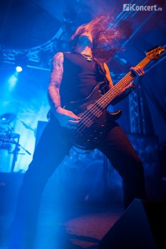 3-amon-amarth-arenele-romane-bucuresti-08