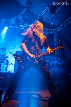 3-amon-amarth-arenele-romane-bucuresti-09