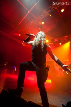 3-amon-amarth-arenele-romane-bucuresti-10