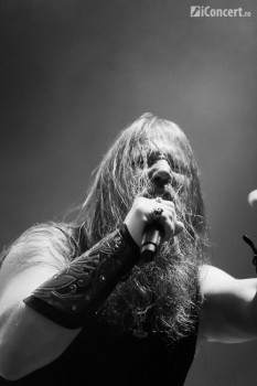 3-amon-amarth-arenele-romane-bucuresti-13