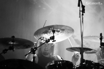 3-amon-amarth-arenele-romane-bucuresti-14