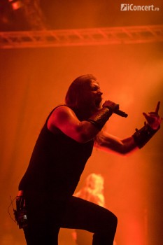 3-amon-amarth-arenele-romane-bucuresti-15