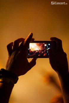 3-amon-amarth-arenele-romane-bucuresti-16