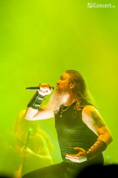 3-amon-amarth-arenele-romane-bucuresti-17