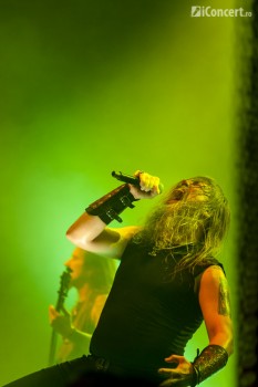 3-amon-amarth-arenele-romane-bucuresti-18