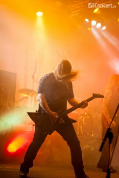 3-amon-amarth-arenele-romane-bucuresti-21