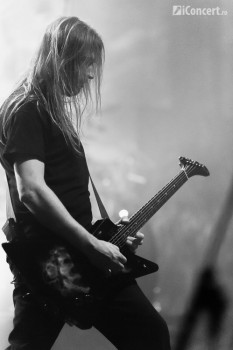 3-amon-amarth-arenele-romane-bucuresti-22