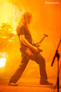 3-amon-amarth-arenele-romane-bucuresti-23